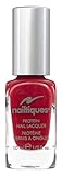 Nailtiques Nail Lacquer with Protein 10ml