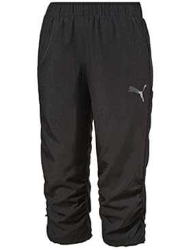 Puma Damen Active Ess 3/4 Woven Pants W Hose