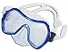 Produktbild TECNOPRO Tauchmaske Samos