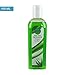 Sarv Aloe Vera Face Wash with Neem & Tea Tree Oil - 100 ML RS.120.00
