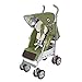 Maclaren Spitfire Buggy
