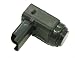 Produktbild Electronicx Auto PDC Parksensor Ultraschall Sensor Parktronic Parksensoren Parkhilfe Parkassistent 9663649877