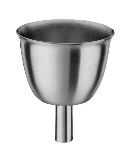 Carl Mertens - 6040 1061 Trichter