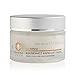 Manuka Doctor ApiRefine Illusionist Rapid Lift Mask 40 ml