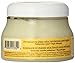 Burt's Bees Baby Bee Multipurpose Ointment, 210g