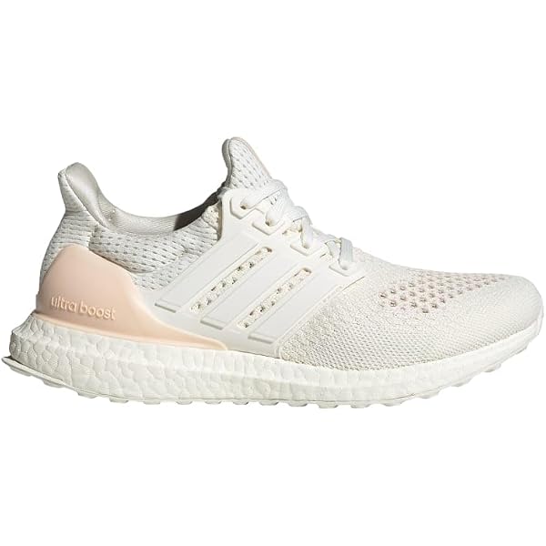 Adidas Ultraboost X, Damen Fitnessschuhe, Schwarz (Negbas/Grinoc Maruni  000), 43 1/3 EU : Amazon.de: Fashion