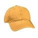 Produktbild Fletion Herren Damen Unisex Retro Cap Freizeit Kappe Baseballmützen Golf Kappe UV-Sonnenhut für Outdoor Sportarten