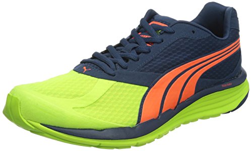 « Click to Enlarge and to go to Amazon »