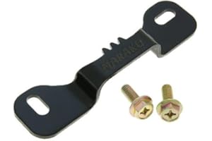 Variomatik Blockierwerkzeug Naraku für REX (Jinan Qingqi, Shenke) RS 450 (QM50QT-6A)