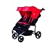 My Child Easy Twin Stroller