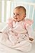 Gro Baby Bird Bag (0-6 Months, 1.0 Tog)