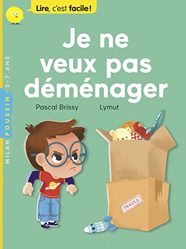 couverture de : Tim&eacute;o n'aime pas lire