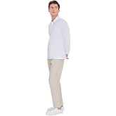 Ac&amp;co Erkek Pants Ete001261010