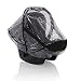 phil&teds Baby Car Seat Covers Set