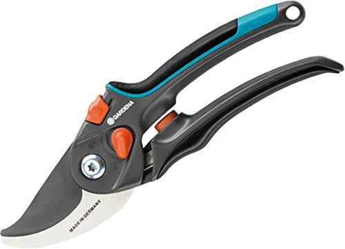 Preisvergleich Produktbild GARDENA SCHERE B / S-XL