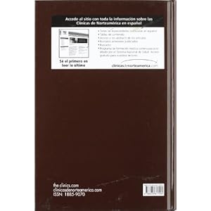 Medicina pelvica y cirugia reconstructiva en la mujer