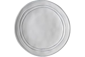 Laura Ashley Petit Four 12 White