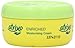 Atrixo Enriched Moisturising Hand Cream, 50 ml - Pack of 4