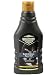 Schützen Dull 2 Shine Tyre Gel For Instant Shine and Ultra-Glossy Tyres, Citrusy Fragrance, 250 Ml RS.260.00