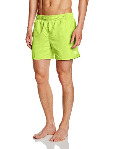 CMP - F.lli Campagnolo Herren Badeshorts