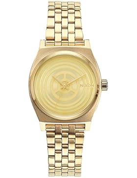 Nixon Damen-Armbanduhr A399SW2378-00