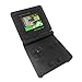 Produktbild Kongqiabona GB Station Boy SP PVP 8 Bit / 32 Bit Handheld Spiel Player Portable Handheld Klassische Flip Video-Konsole 3 Zoll LCD