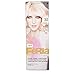 L'Oreal Feria Pastel Toning Conditioner S03 Pastel Peach Punch