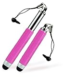 variabel in der Größe für Komfort. Kompakt beim Geschlossen für einfache Lagerung