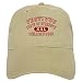 Produktbild guolinadeou Seinfeld: Festivus Champ - Baseball Cap with Adjustable Closure, Unique Printed Baseball Hat