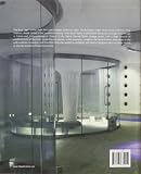 Image de Spa: Beauty, Health and Design