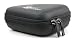Produktbild Hartschalen-Tasche für Western Digital WD My Passport Essential Externe Festplatte 500GB