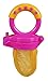 Munchkin Fresh Food Feeder - 1 Pack