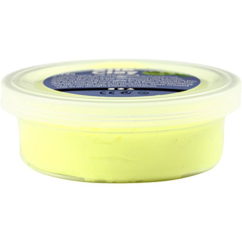 Silk Clay Neonset, 6 x 14 g Dose - 4