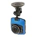 Produktbild MagiDeal 2.4" LCD HD 1080P Dash Cam Video Recorder Night Vision Fahrtenschreiber