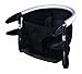 Phil and Teds Lobster Highchair Black