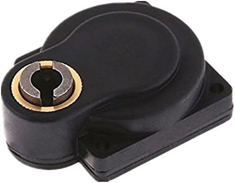 Electric Power Starter Drill Plate 11012 Roto Backplate For Vertex VX SH 28CXP Nitro Engine Parts