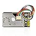 Price comparison product image keyestudio Pm2.5 Sensor for Arduino Pm2.5 Air Particle Monitor for Arduino Mega 2560 Arduino Uno R3 Nano Micro Pro Mini Raspberry Pi