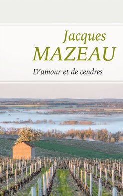 D'amour et de cendres