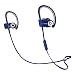Produktbild Beats by Dr. Dre Powerbeats2 Wireless, Blau