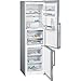 Produktbild SIEMENS KG39FPI35 203 cm Stand Kühlgefrierkombi EEK A++