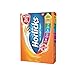 Horlicks Health & Nutrition drink - 500 g Refill pack (Classic Malt) RS.221.00
