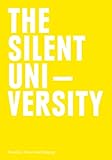 Image de The Silent University: Toward a Transversal Pedagogy
