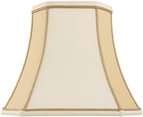 Endon Square Cut Shade CAMILLA 14