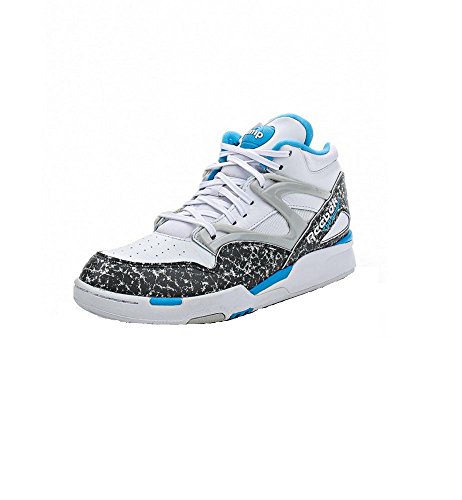 Preisvergleich Produktbild Reebok Pump Omni Lite M47447