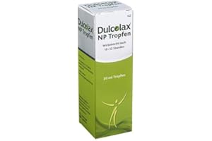 BI PHARMA VL THOMAE DULCOLAX NP