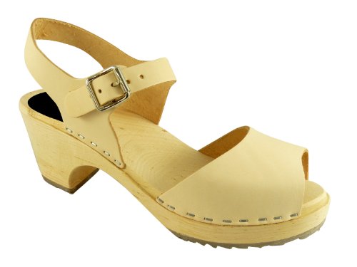 « Click to Enlarge and to go to Amazon »