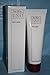 Nuskin 180° Face Wash 4.2 Oz Nu Skin