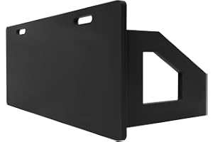 Fotbollsträning, vikbar fotbollsträning, 100 x 40 x 40 cm fotbollsträningsutrustning, justerbar vinkel för fotbollsträning