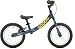 Produktbild Ridgeback Scoot 14" Blue 2018 - Laufrad fur kinder 4-8 Jahre