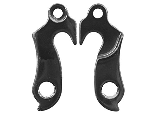 Preisvergleich Produktbild Ausfallende schaltauge Befestigungsschraube